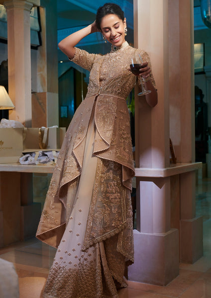 wedding party dresses online india pakistani indian wedding party dress. Size L