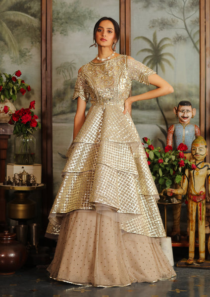 Indian Wedding Dresses | Haute Couture For Women & Men Sahil Kochhar Indian Wedding Dresses | Haute Couture For Women & Men Sahil Kochhar