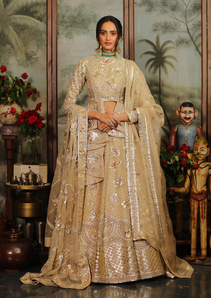 Indian Wedding Dresses | Haute Couture For Women & Men Sahil Kochhar Indian Wedding Dresses | Haute Couture For Women & Men Sahil Kochhar