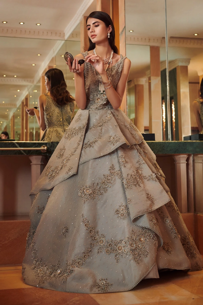 Dress women wedding online