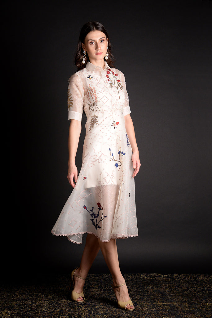 sufi theme party dress Sufi Dress Sahil Kochhar