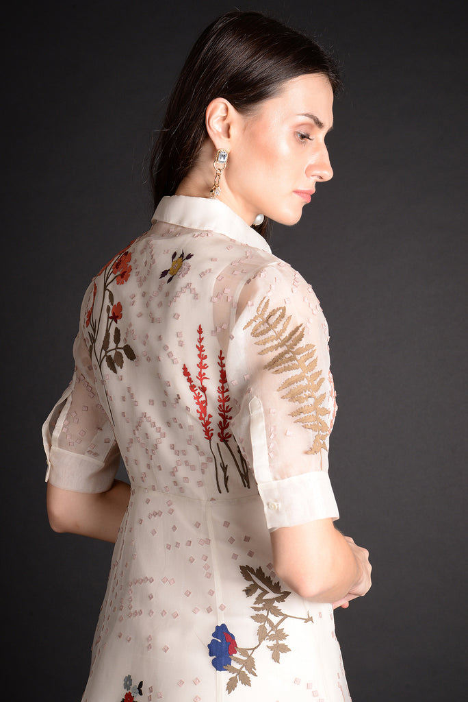 sufi theme party dress Party Wear Sufi Dress Unisex at best price in Ghaziabad