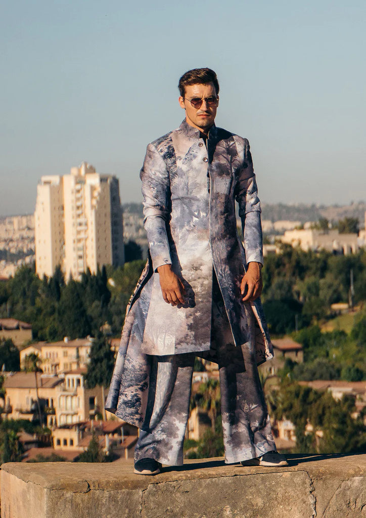 Atulya Sherwani - Main Image