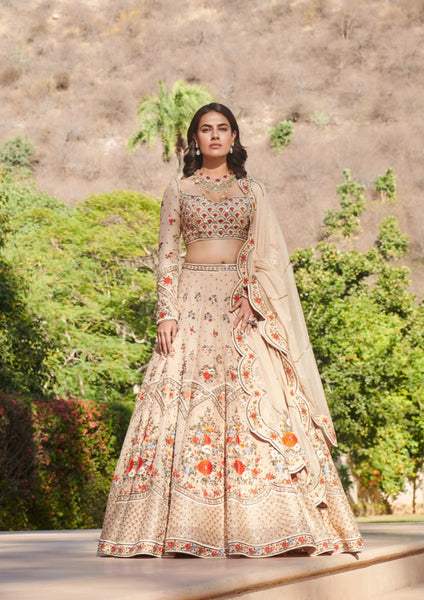 Indian Wedding Dresses | Haute Couture For Women & Men Sahil Kochhar Indian Wedding Dresses | Haute Couture For Women & Men Sahil Kochhar
