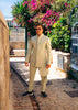 Luxury Designer Pants for Men at Sahil Kochhar